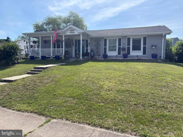 103 N JOHNSON RD, Sterling, VA 20164