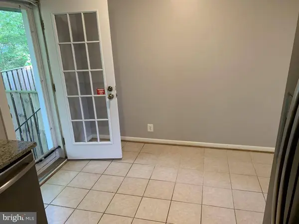 4610 28TH RD S #A, Arlington, VA 22206
