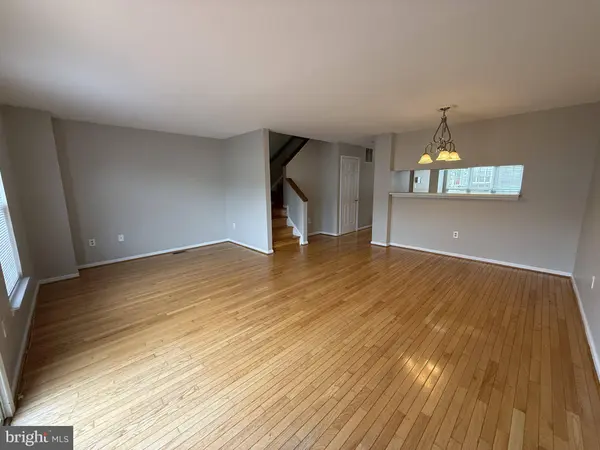 12730 NETTLECREEK PL, Woodbridge, VA 22192