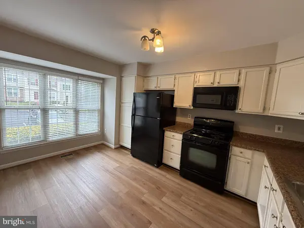12730 NETTLECREEK PL, Woodbridge, VA 22192