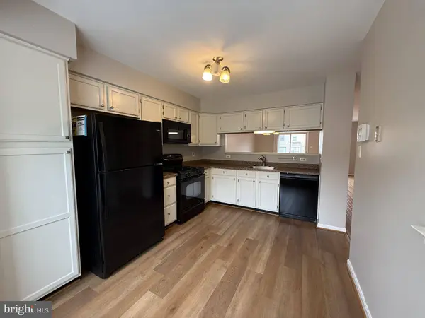 12730 NETTLECREEK PL, Woodbridge, VA 22192