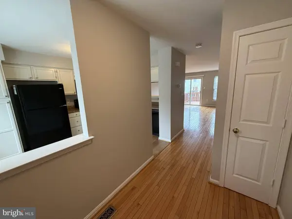 12730 NETTLECREEK PL, Woodbridge, VA 22192