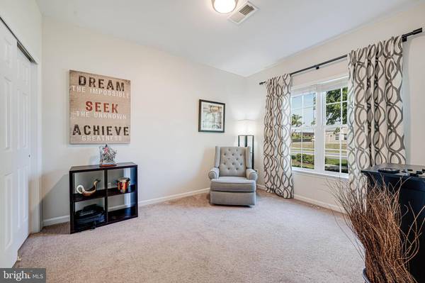 42880 CONRAD TER, Chantilly, VA 20152