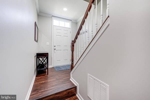 42880 CONRAD TER, Chantilly, VA 20152