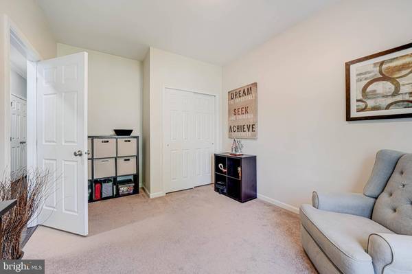 42880 CONRAD TER, Chantilly, VA 20152