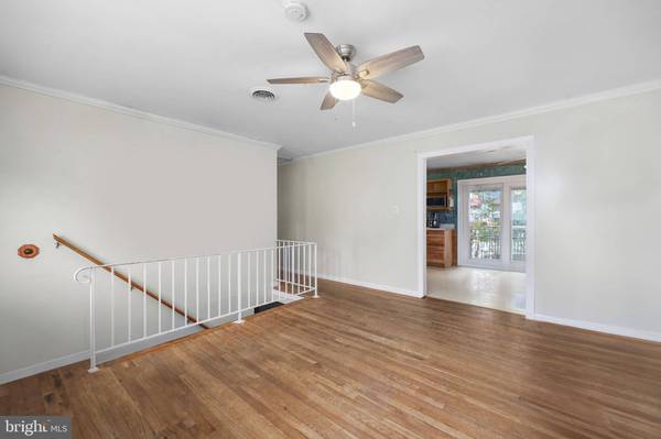 15114 CALEXICO LN, Woodbridge, VA 22193