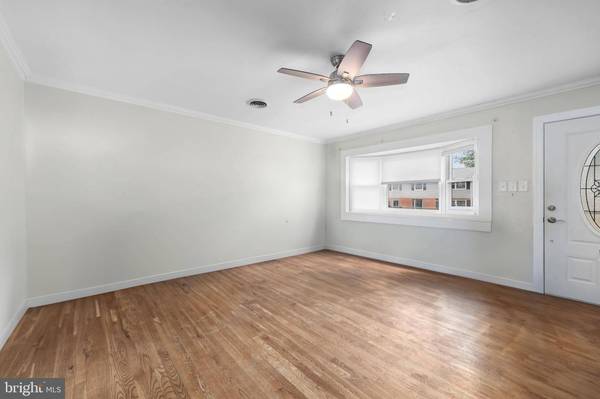 15114 CALEXICO LN, Woodbridge, VA 22193