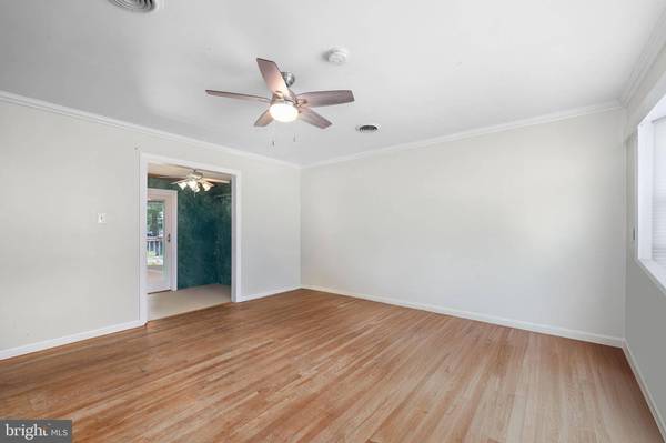 15114 CALEXICO LN, Woodbridge, VA 22193