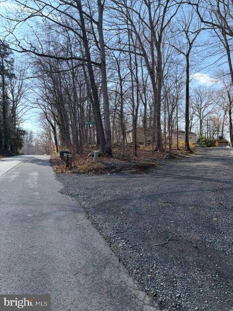 11720 OLYMPIC DR, Manassas, VA 20112