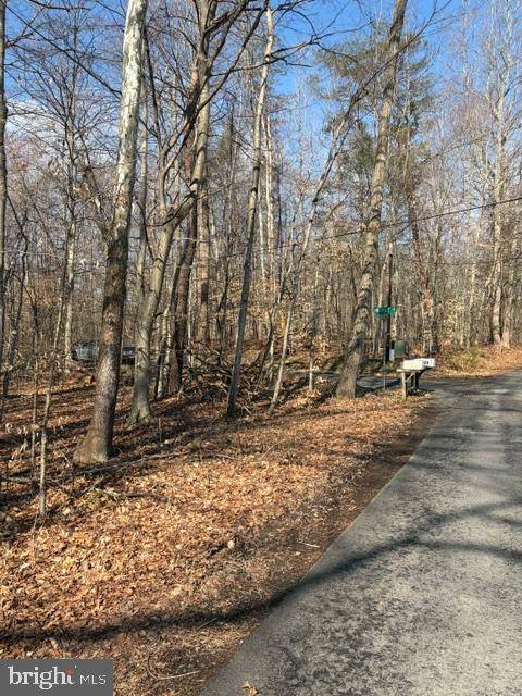 11720 OLYMPIC DR, Manassas, VA 20112