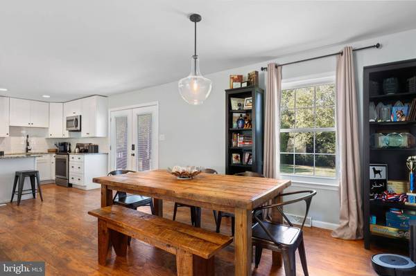 9422 BRENTSVILLE RD, Manassas, VA 20112