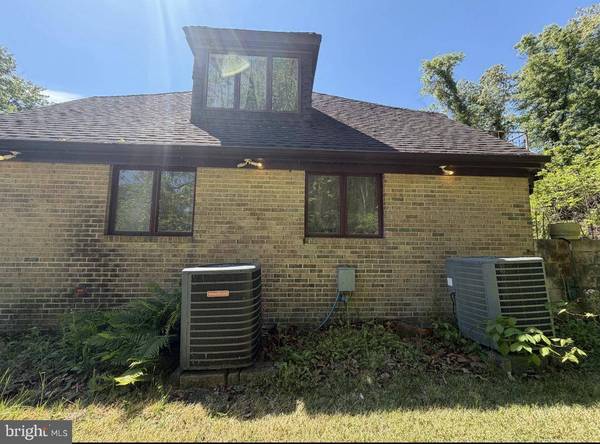 2918 CONNE MARA DR, Davidsonville, MD 21035