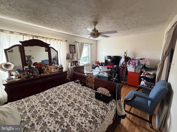 1391 IRONWOOD ST, Woodbridge, VA 22191