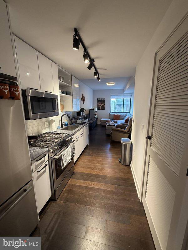 70 N ST SE #N912, Washington, DC 20003