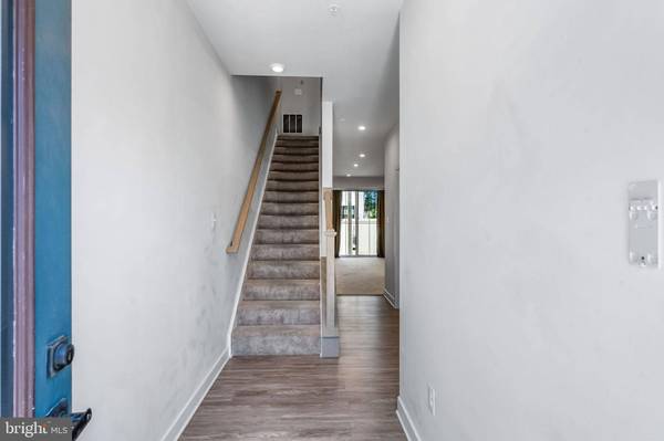 530 LEVANNA LN, Glen Burnie, MD 21060