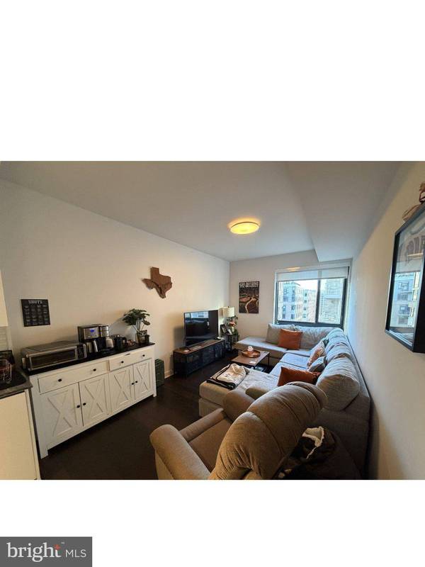 70 N ST SE #N912, Washington, DC 20003
