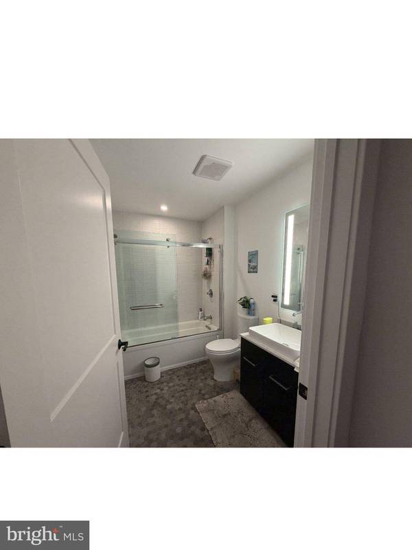 70 N ST SE #N912, Washington, DC 20003