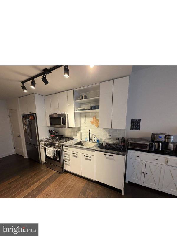 70 N ST SE #N912, Washington, DC 20003