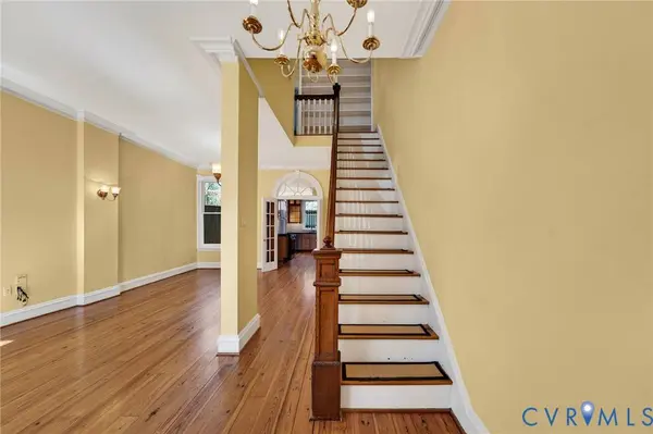 114 N 29th ST, Richmond, VA 23223