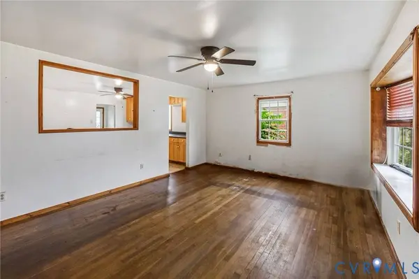 14 N Quince AVE, Henrico, VA 23075
