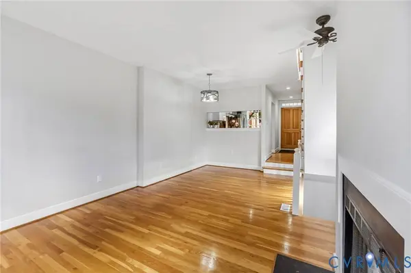 101 N 25th ST, Richmond, VA 23223