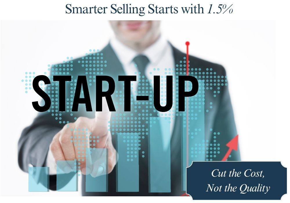 Selling Costs in Dumfries VA – What to Expect