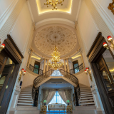 Grand Foyer