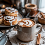 Commonwealth Joe Coffee Roasters