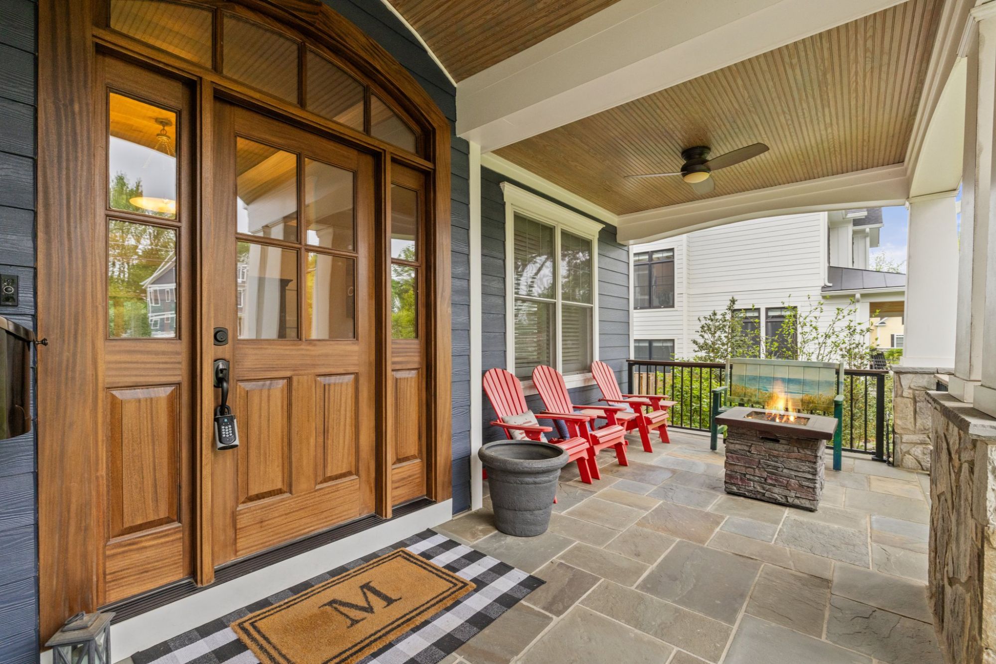 Buy a home in Alexandria Virginia