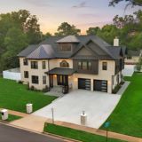 Country Club Estates Centreville