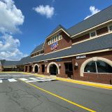 Sully Station Centreville VA