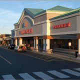 Centre Ridge Centreville VA