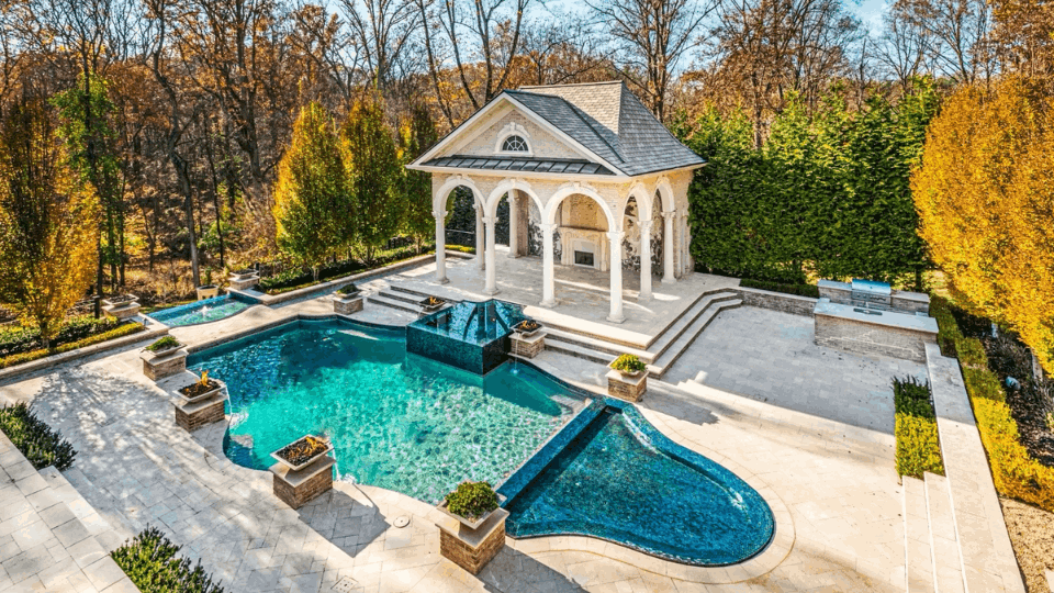 Sell your Great Falls luxury home for only 1.5% listing commission