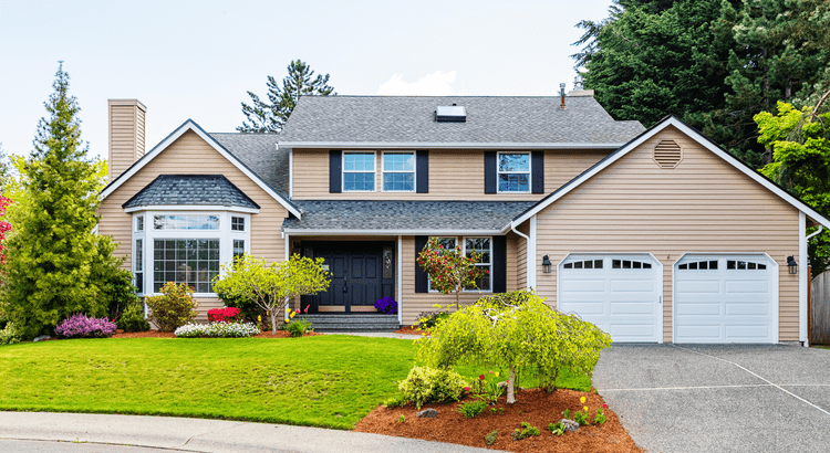 FSBO vs Agent