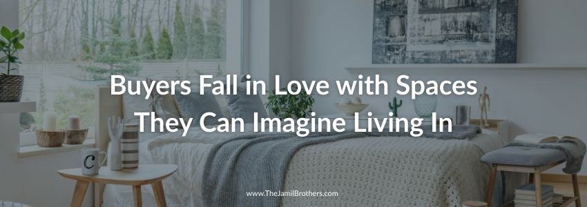 Professional Home Staging Can Maximize Your Sale