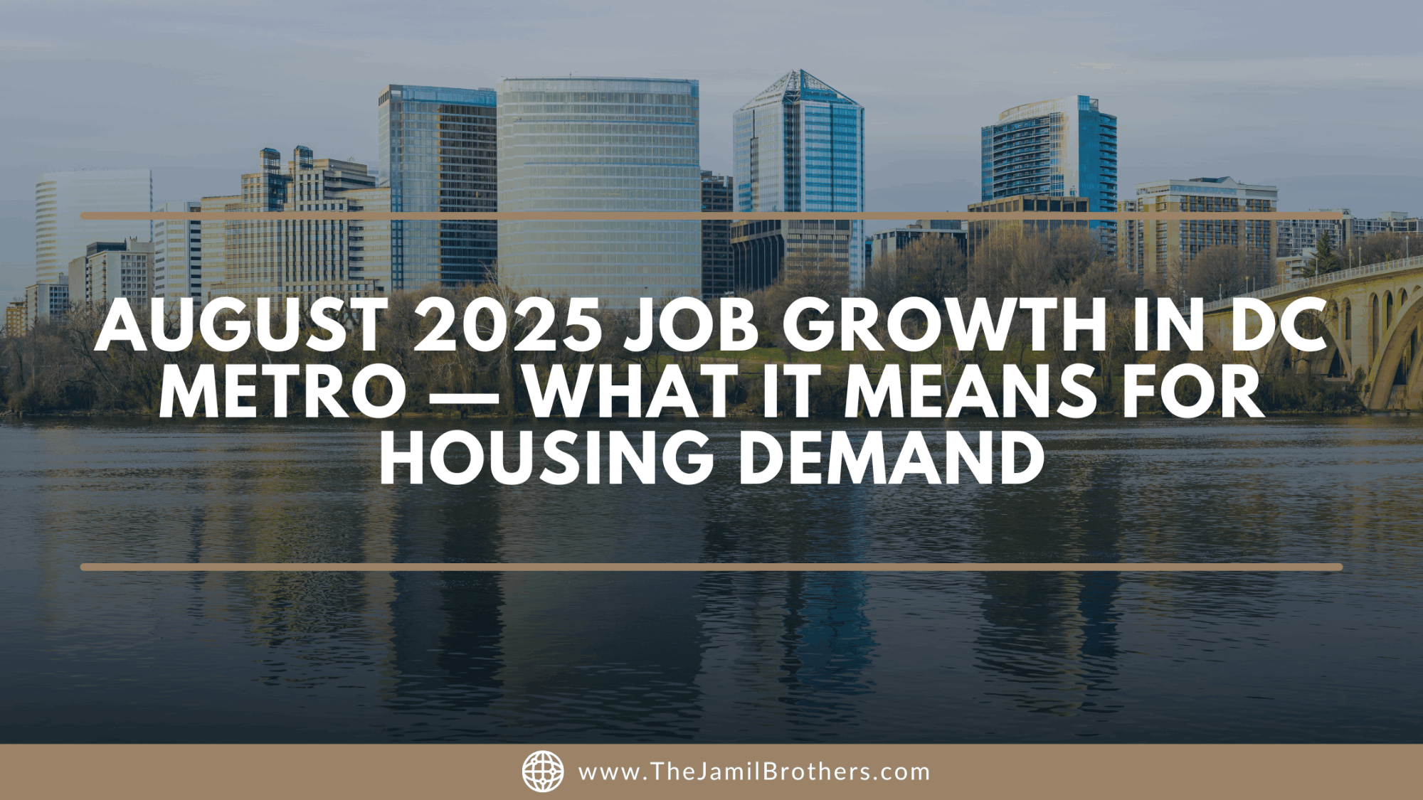 Placeholder banner - replace with MLS/market image