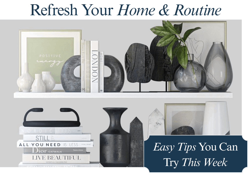 Small Changes That Make a Big Impact on Your Home (and Its Value)