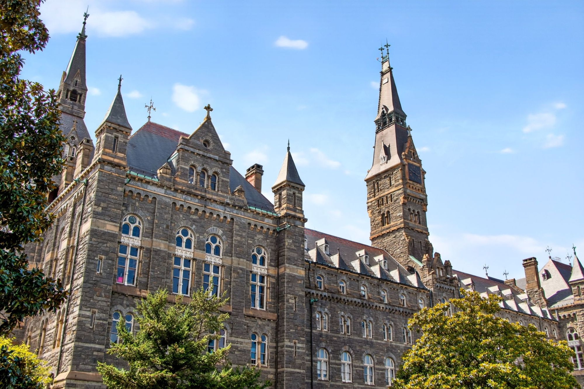 Shepherdstown Real Estate