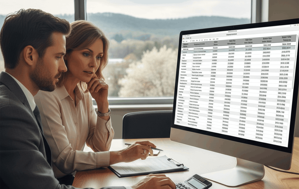 West Virginia seller closing costs explained - home selling guide 2026