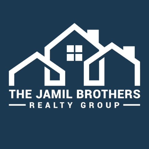 Sal Roberts — First-Time Buyer and Trust-Focused Advisor