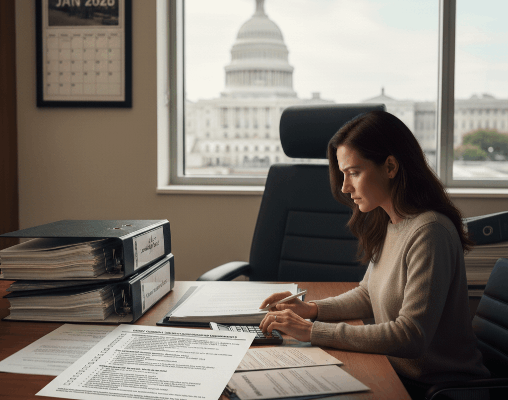 West Virginia home selling disclosure requirements checklist