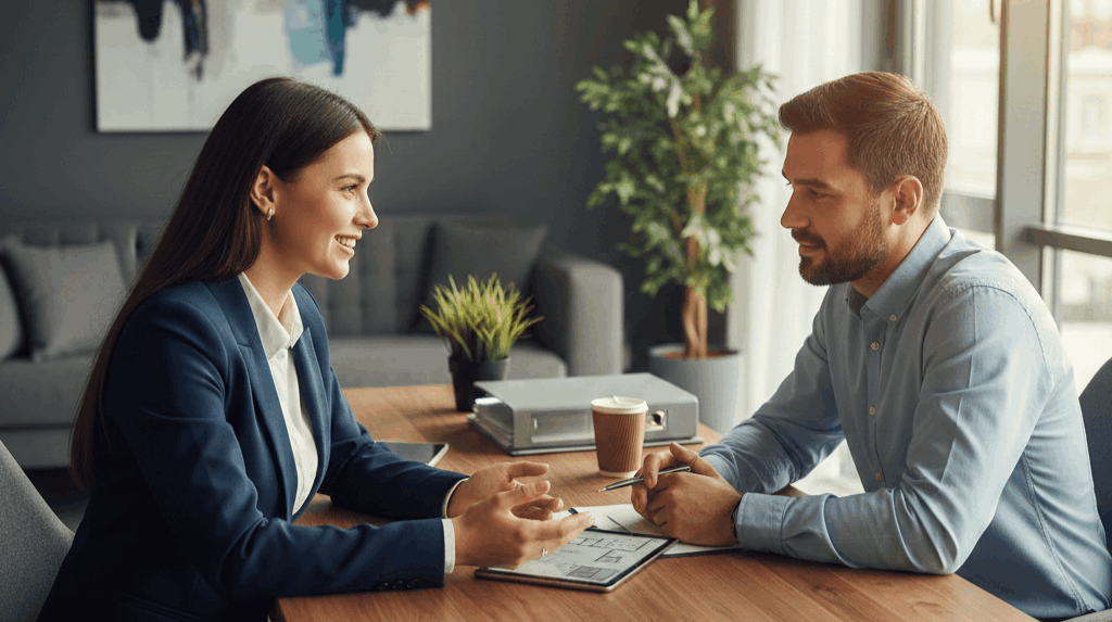 Selling a Home in Ashburn VA - Jamil Brothers Realty Group Guide