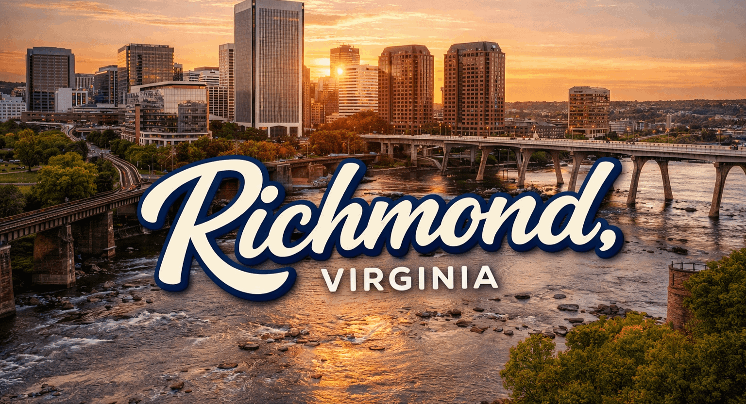 Best Realtors in Richmond, VA