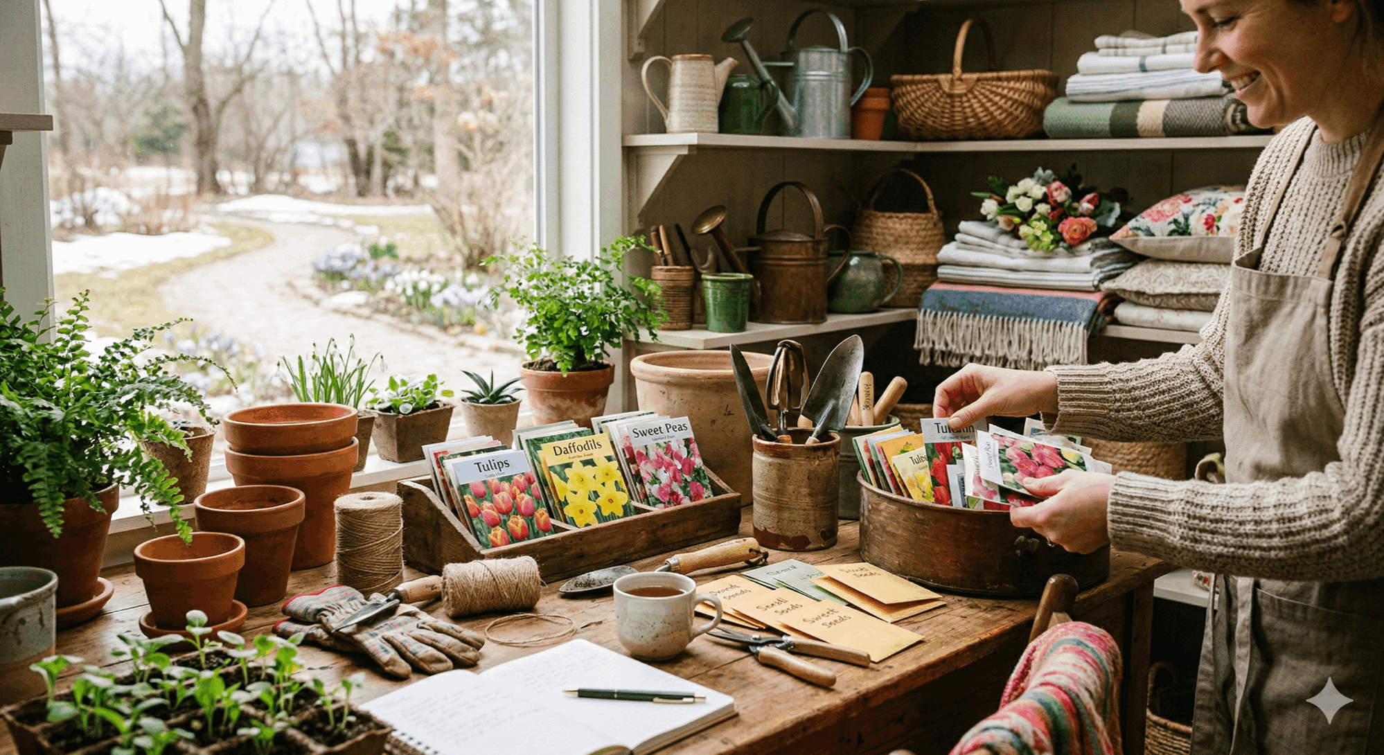 Northern Virginia housing market trends for March 2026 buyers