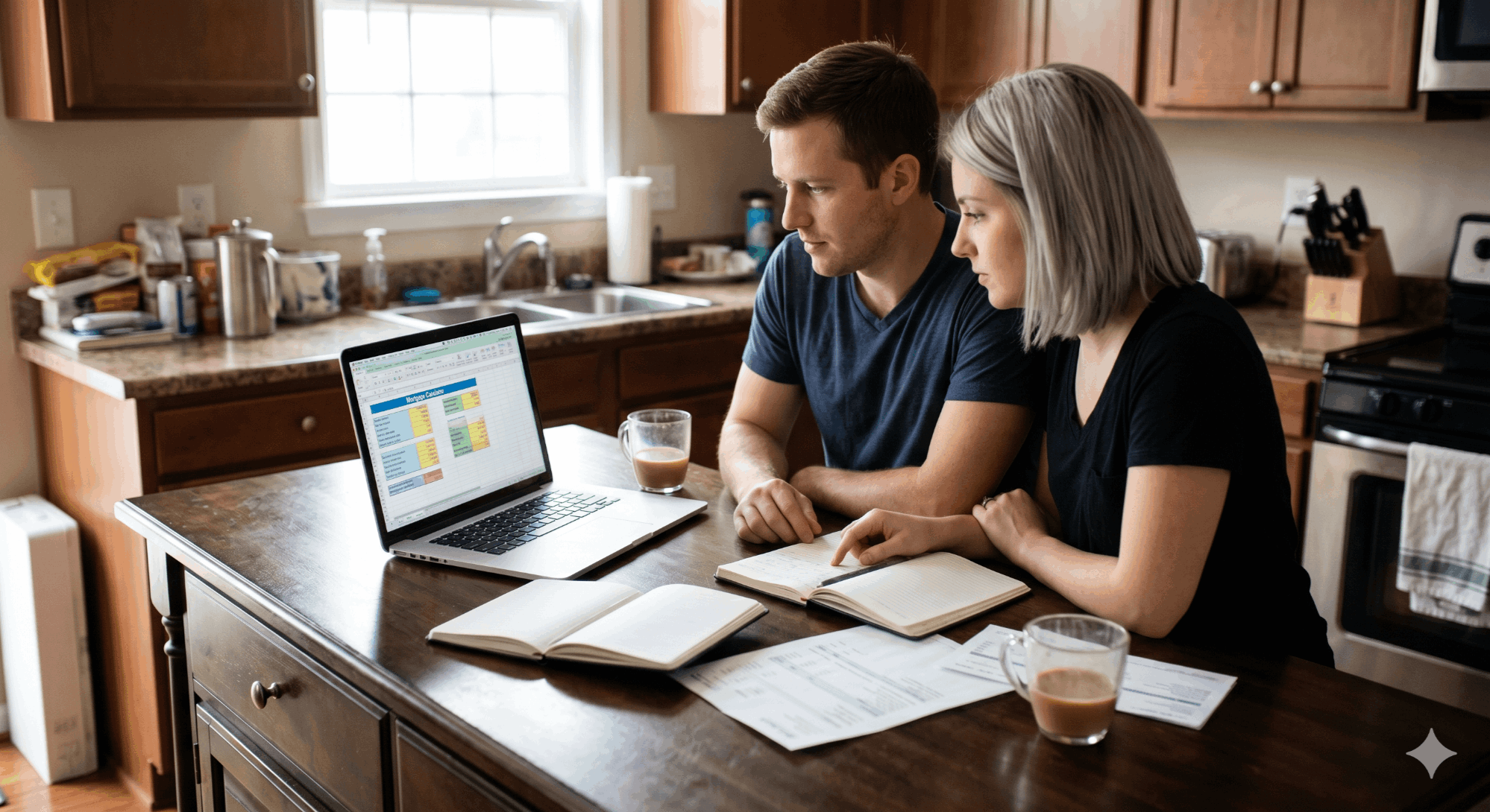 Northern Virginia home affordability guide 2026