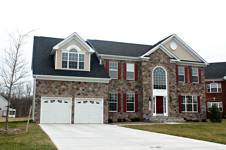 Upper Marlboro, MD real estate agent