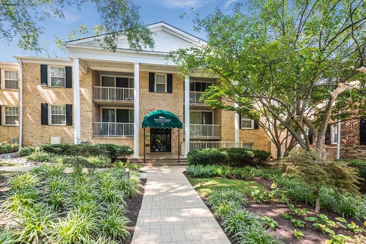 Greenbelt, MD real estate agent