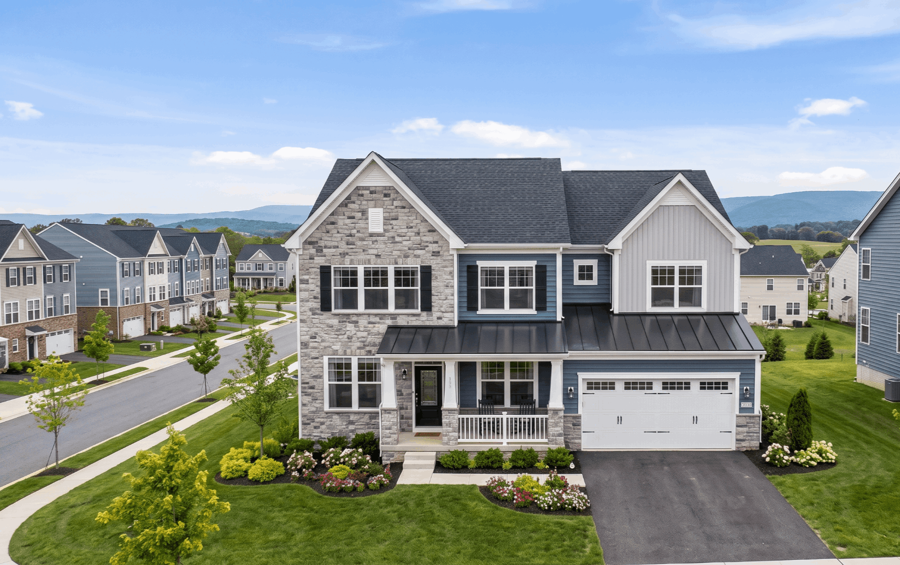Brunswick, MD real estate agent