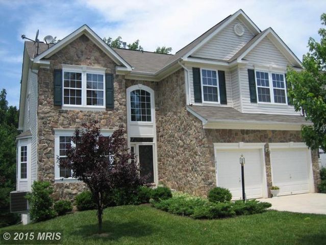 Laurel, MD real estate agent