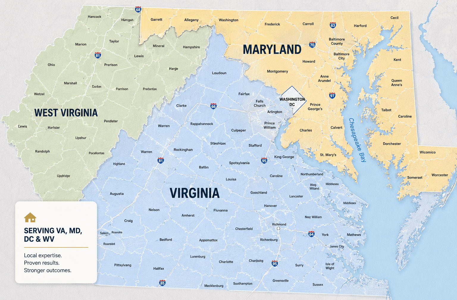 DMV
